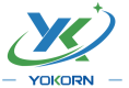 Guangdong Youkong Intelligent Engineering Technology Co., Ltd